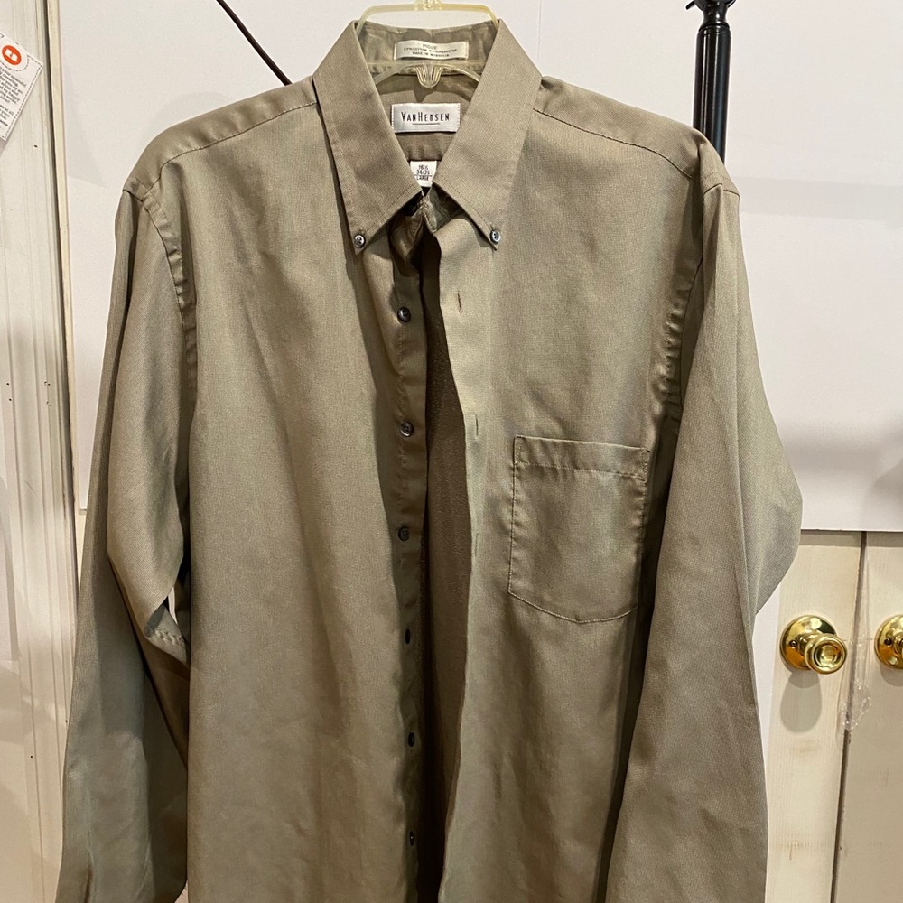 MENS bundle